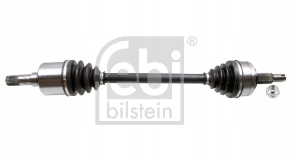 FEBI BILSTEIN 182815 ARBRE DE TRANSMISSION 18-2815