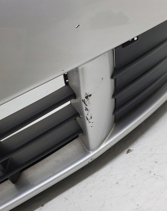 фото №8, Бампер переднее перед противотуманные фары 426 volvo v50 30657005 комплектный