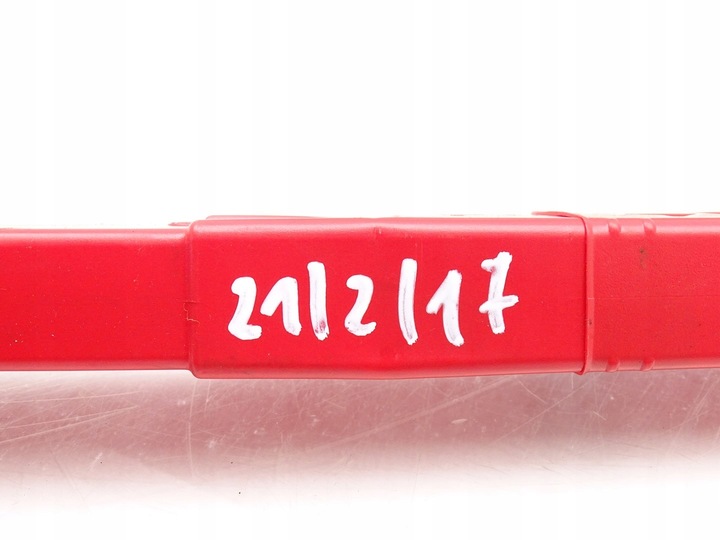 фото №14, Трикутник попереджувальний audi a5 8t b8 8k0860251