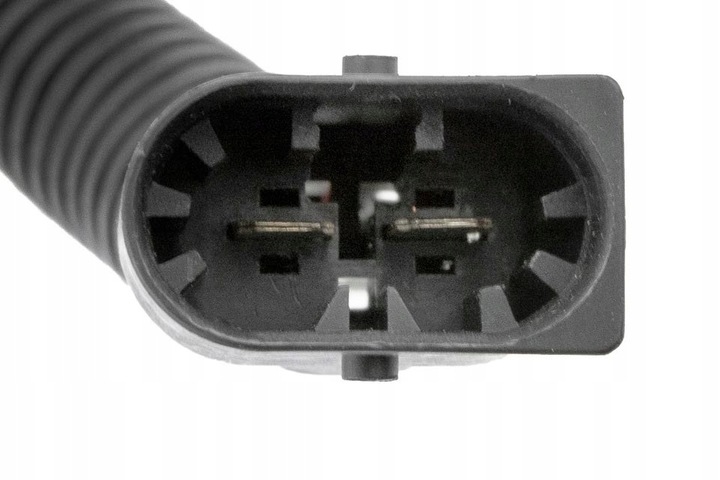 фото №10, Насос усилителя nissan almera n16 2003-,kubistar 01- renault clio ii 98-