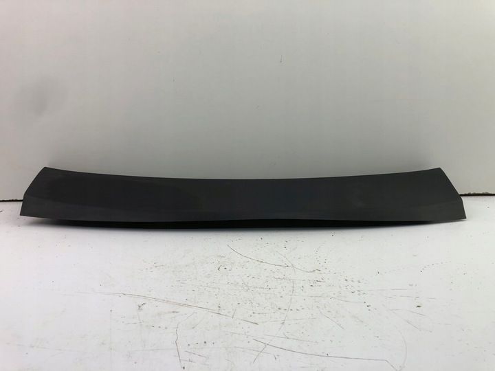 фото №3, Lexus nx планка накладка крышки багажника 67939-78010