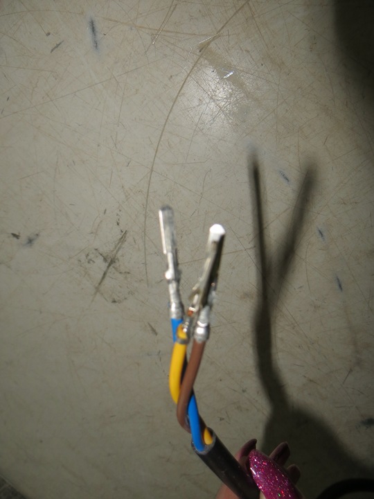 фото №7, Галоген протитуманний праві man f2000 85.25101.6002 оригінальний номер