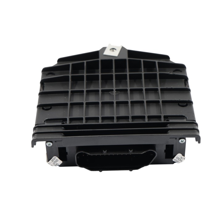 фото №11, Porsche cayenne 92a модуль блок управления коробкой передач автомат 3.0d 0c8927769ag