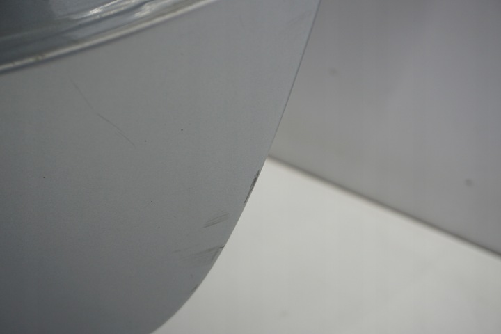 фото №14, Audi q7 4l кришка багажника lx7w