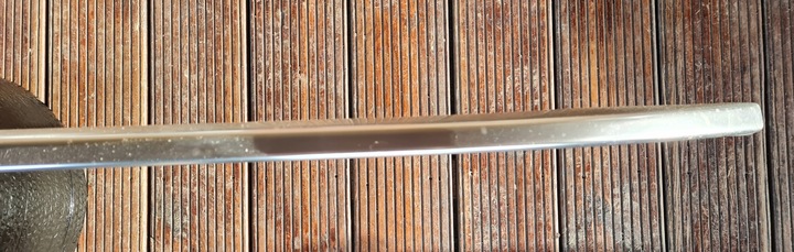 фото №11, Рейлинг крышный правые audi a4 b7 avant 8e9 860 022