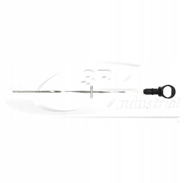 фото №1, Щуп щуп масла do peugeot 406 2.2 hdi