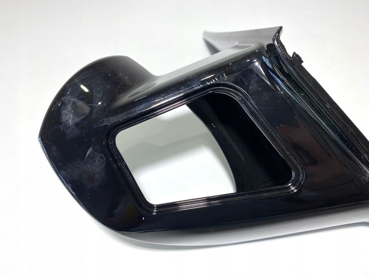 фото №12, Каркас дзеркало bmw x1 f48 232636266 232636267