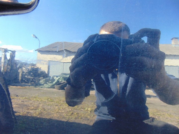 фото №10, Двері праві зад ford focus mk3 колір f8 hb 5двері