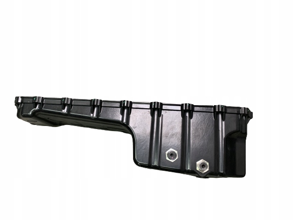 фото №1, Новая поддон масляная volvo fh 21368390 оригинальный номер