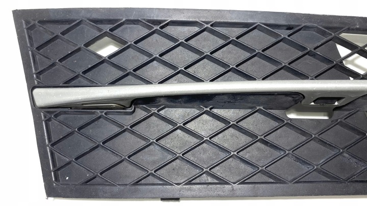 фото №9, Решётка бампера bmw f10 f11 7200700 7200699