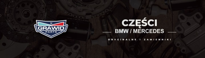фото №12, Трубка  вентиляция картера трубка bmw e70 e71 f01 f10 f11 f12 f13