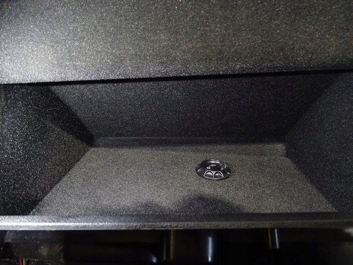 фото №5, Audi q3 бардачок пассажира klimatyzowany 8u1857035