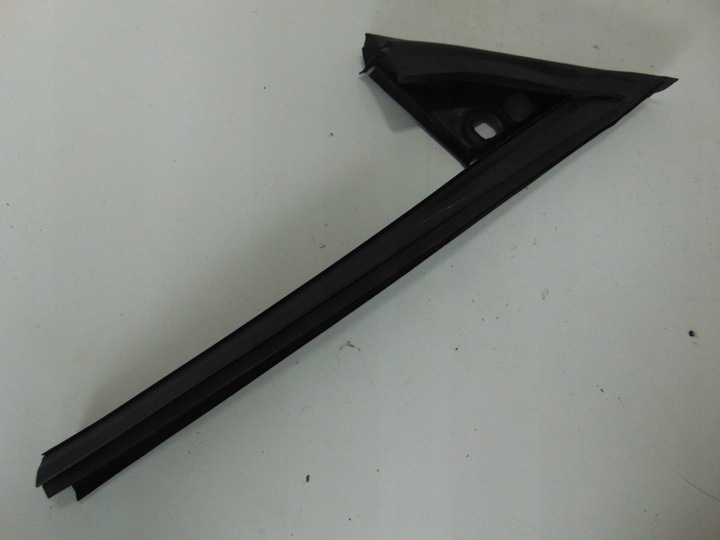 фото №1, Прокладка двері права peugeot rcz