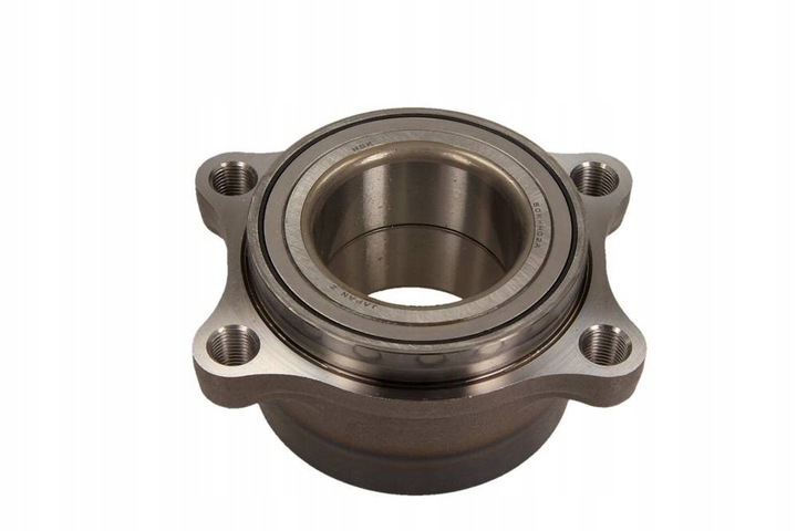 фото №1, Подшипник колёса infiniti зад fx 4x4 оригинал 43210wl000