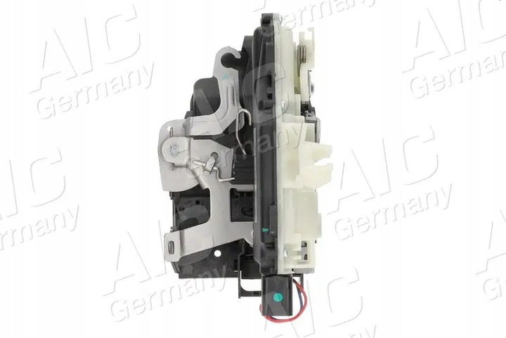 фото №15, Aic 52974 замок