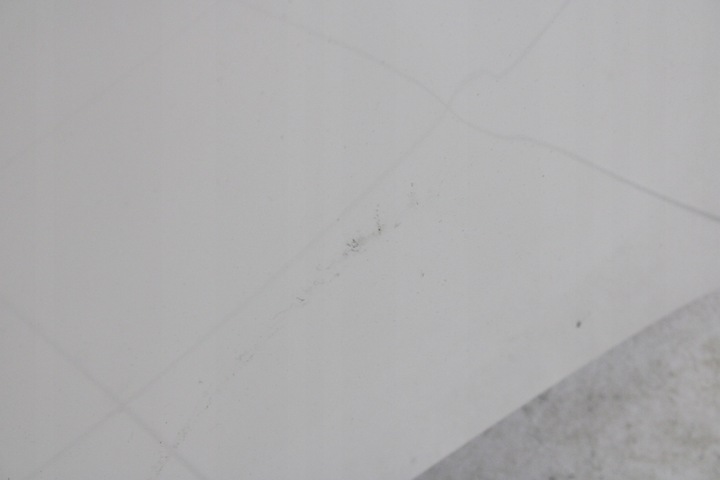 фото №7, Fiat panda ii 03r- капот кришка двигуна 268