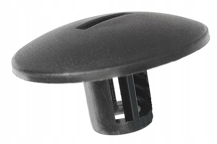 фото №1, 5szt citroen c4 picasso -клипса tap. пола