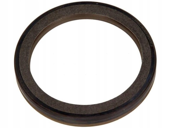 фото №1, Сальник. зад вала vw 6cyl. 85x105x12