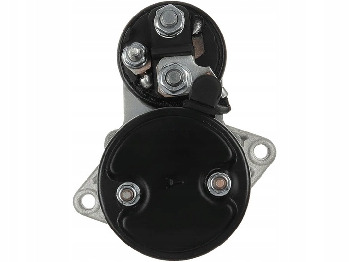 фото №13, Blitz 2.0, aveo 1.2, aveo 1.2 lpg, aveo 1.4, cruze 1.6, kalos 1.2, kalos 1