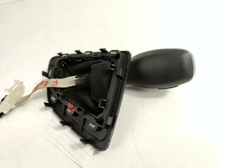 фото №8, Bmw 2 f45 f46 вибірник sg домкрат чохол 9383913