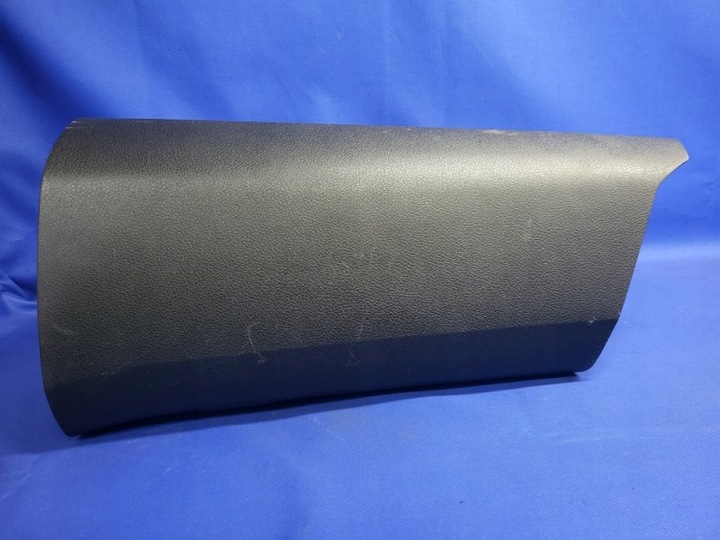 фото №1, Бардачок пасажира citroen jumpy iii