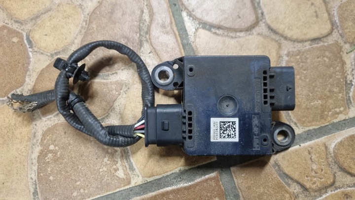 фото №1, Зонд nox zafira c insignia b 1.6 cdti 55487677