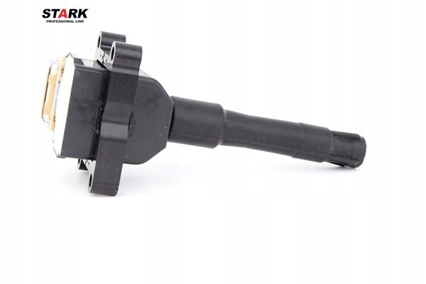 фото №9, Stark skco-0070023 котушка запалювання 12v do bmw 3 cabrio e30 3 cabrio e36
