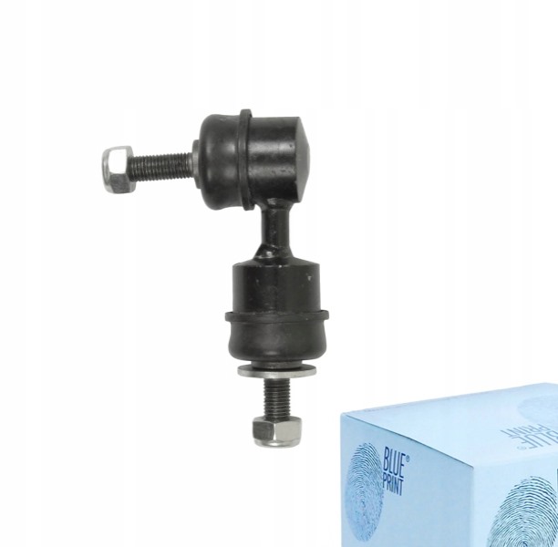 фото №1, З'єднувач стабілізатора зад do volvo v50 2.4 d5 t5