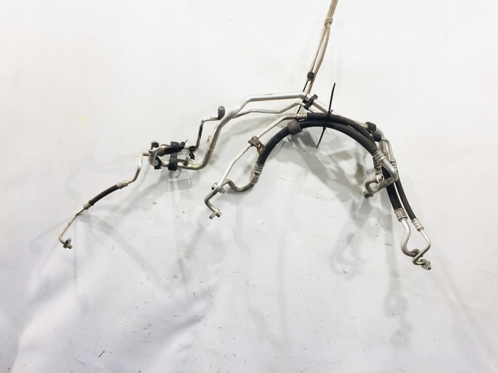 фото №1, Дроти кондиціонера 308 t9 1,6 ehdi