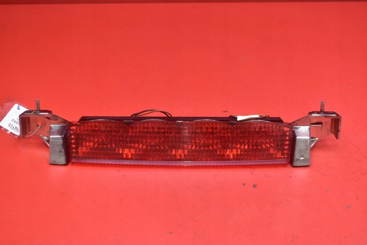 фото №1, Свет сплава сплав 15287657 chevrolet hhr 1 i 05-11