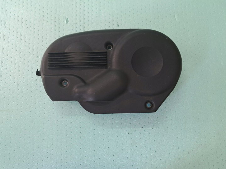 фото №1, Opel vectra b corsa b 1.4 захист корпус розподільний вал