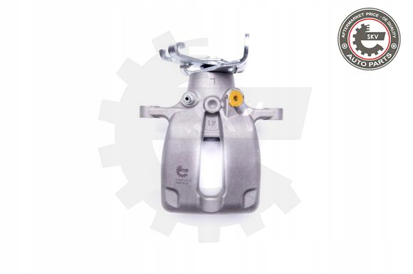 фото №16, Супорт гальмівний skv 34skv643