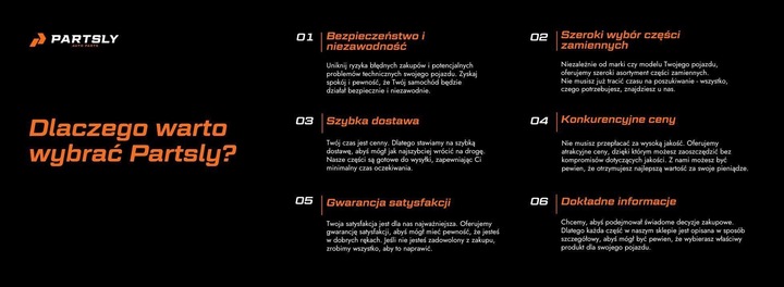 фото №4, Sachs амортизатор перед 313748