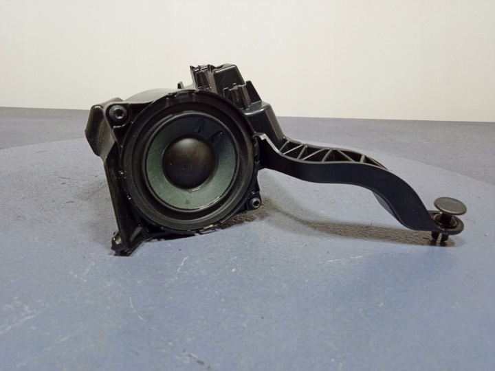 фото №6, Audi a7 c8 динамик bang&olufsen 8w8035454
