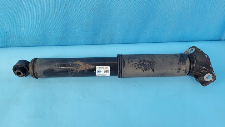 фото №1, Kia sorento iv 1.6 t-gdi 20r амортизатор лівий праві зад 55360-p2000