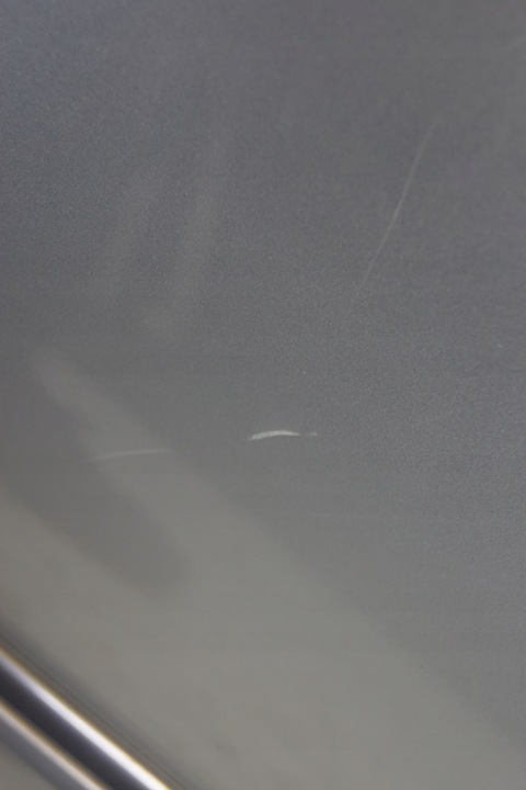 фото №12, Двері лівий перед audi a8 d2 рестайлінг