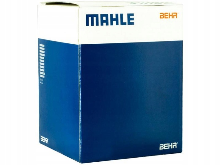 фото №13, Термостат man tga/tgx/tgs 05.04- mahle оригинал