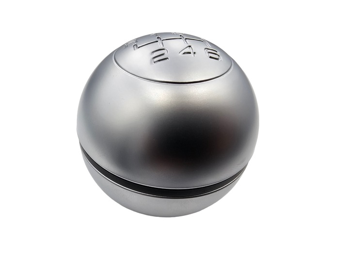 фото №12, Ручка зміни коробки передач alfa romeo giulietta 2010-2020