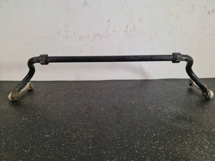 фото №1, Audi q5-80a-2018 стрижень стабілізатора