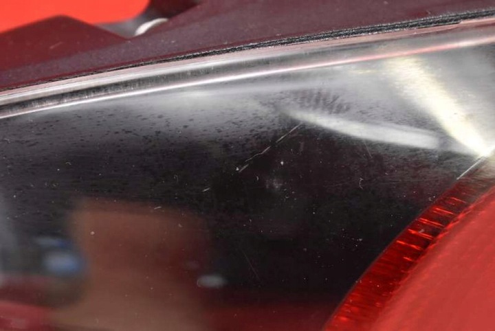 фото №12, Лампа ліва зад задня 6005920-00-i 1061929-00-c tesla модель s рестайлінг 16-21