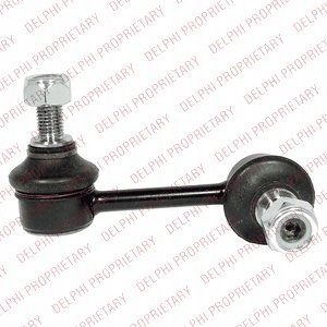 фото №2, Tc2288 delphi з'єднувач стабілізатора