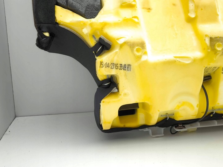 фото №10, Toyota corolla e210 e21 2023 сиденье задний