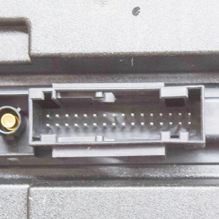 фото №6, Audi a5 8t 8f 2013 блок керування / модуль комфорту