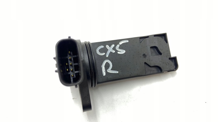 фото №5, Расходомер массовый воздуха 881250013 mazda cx-5 gh i 12-17r 2,2d k6266