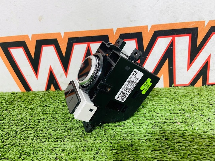 фото №10, Переключатель jdo jaguar f-pace x761 mk83-14b596-ba