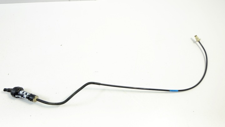 фото №10, Opel astra k 1.6 cdti трубка  сцепления 55507215