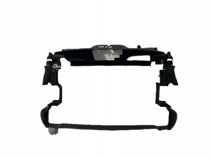 фото №1, Кермо повітря mercedes a-klasa 169 a1695050130