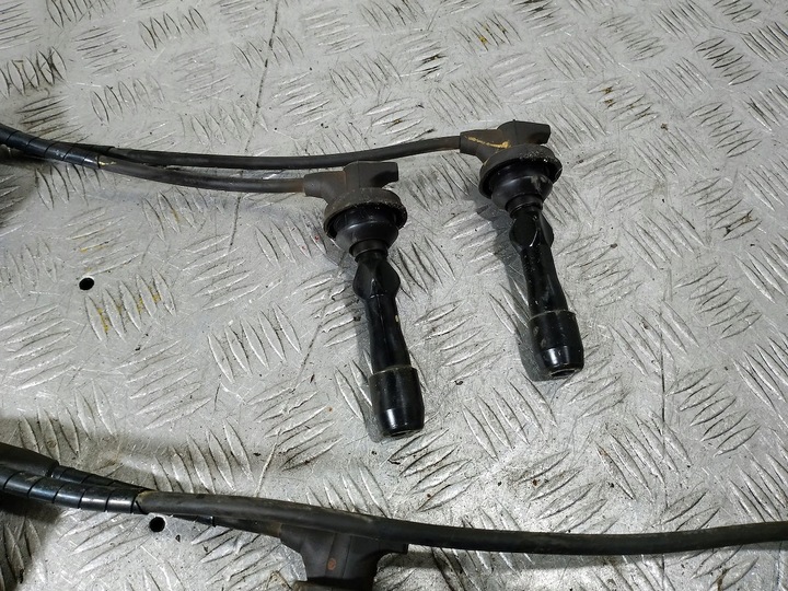 фото №6, Котушка запалювання hyundai i20 i 1.4 16v