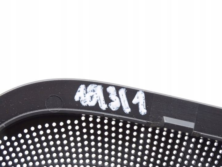 фото №7, Маскировочная накладка динамика b&o левый перед a5 s5 8t