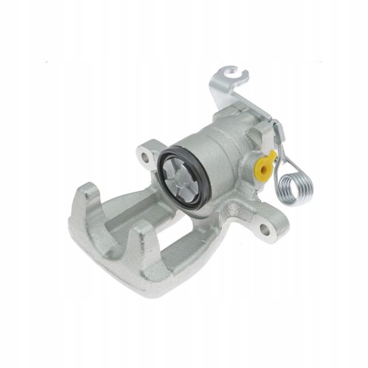 фото №1, Суппорт тормоза зад l colt czc vi colt vi forfour